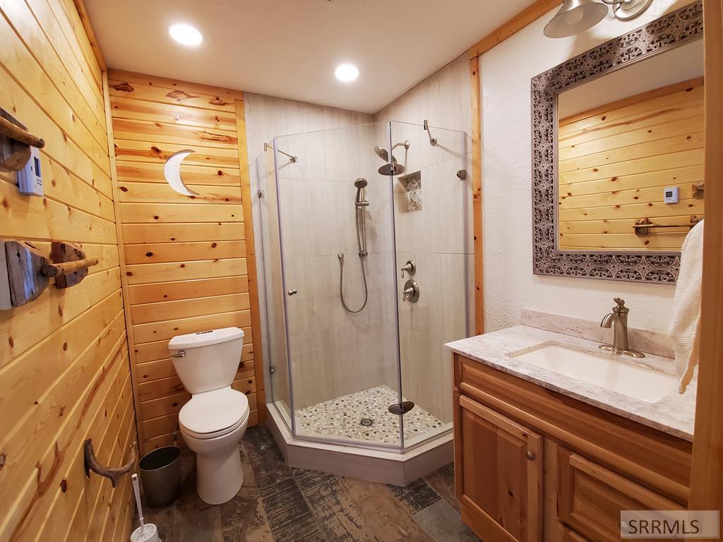 5085 Trumpeter Road Island Park, ID 83429 - Photo 28 of 52