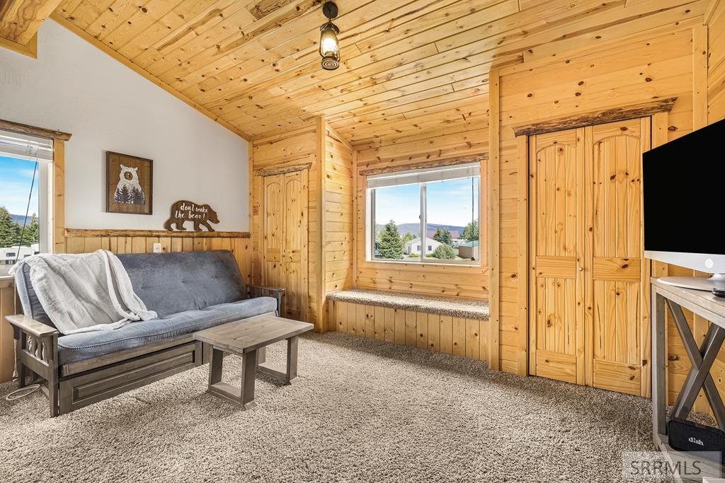 5085 Trumpeter Road Island Park, ID 83429 - Photo 29 of 52