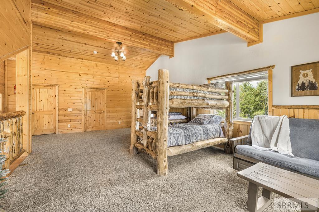 5085 Trumpeter Road Island Park, ID 83429 - Photo 31 of 52