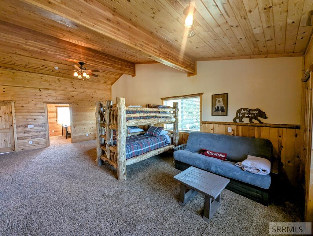 5085 Trumpeter Road Island Park, ID 83429 - Photo 32 of 52