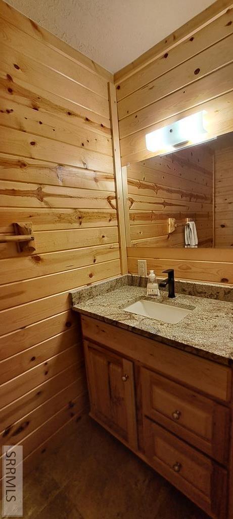 5085 Trumpeter Road Island Park, ID 83429 - Photo 37 of 52