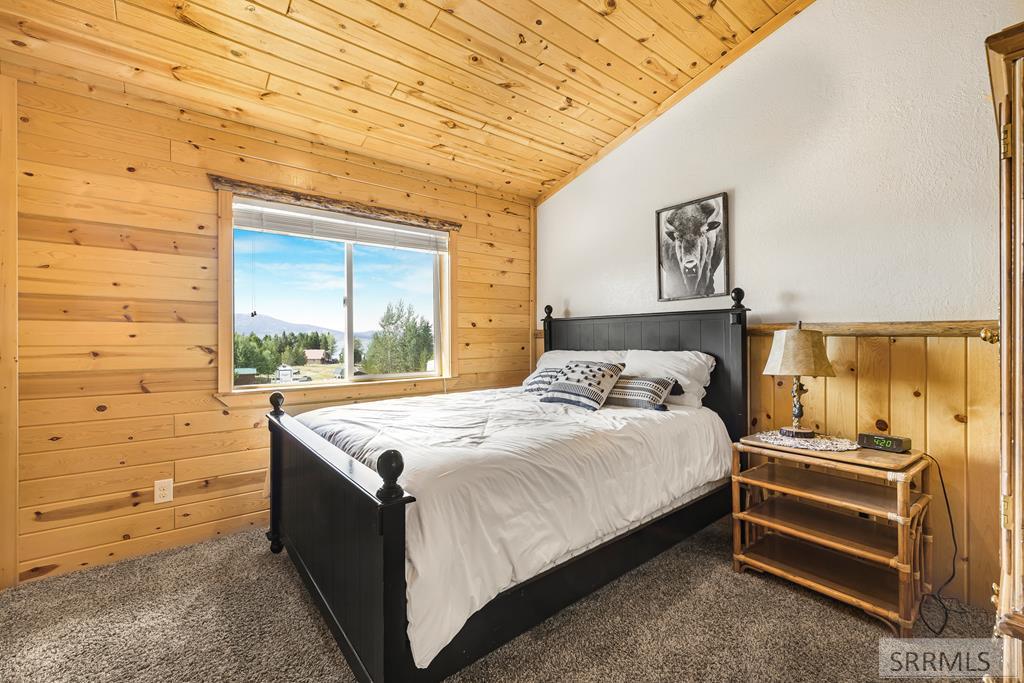 5085 Trumpeter Road Island Park, ID 83429 - Photo 39 of 52