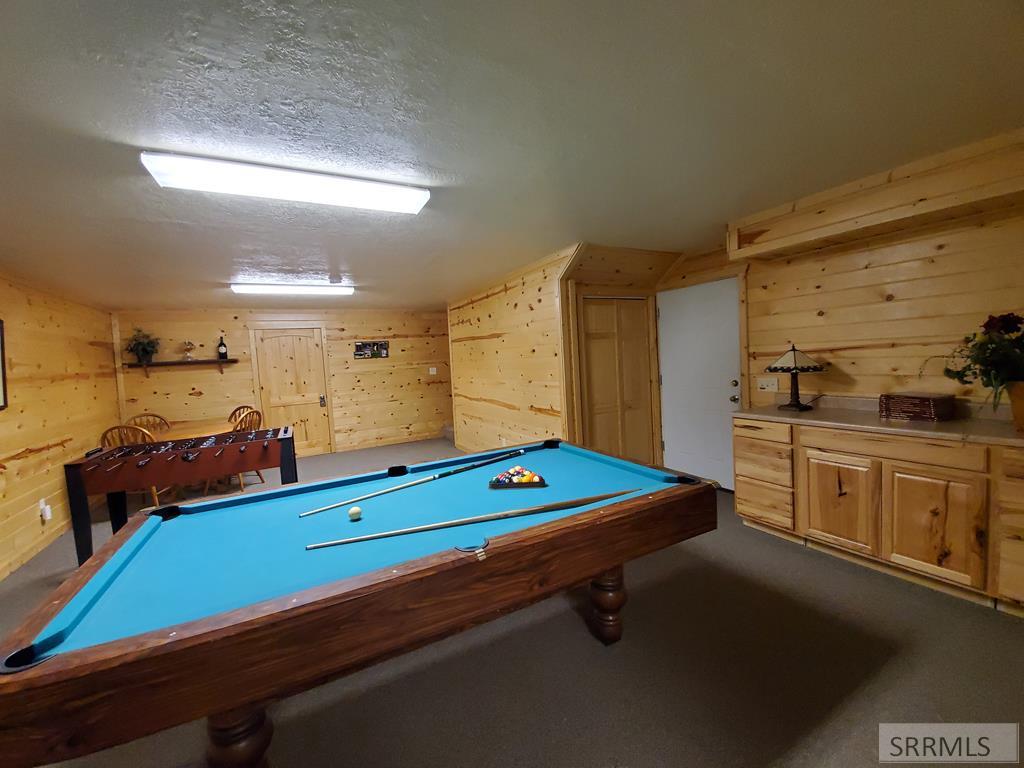 5085 Trumpeter Road Island Park, ID 83429 - Photo 40 of 52