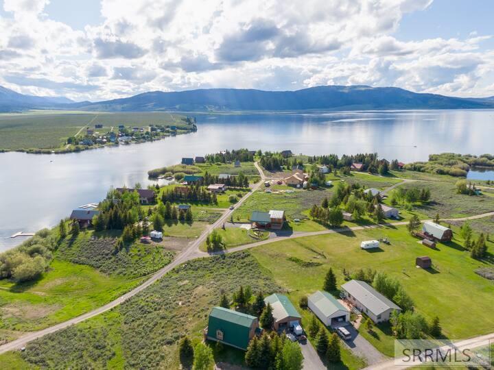 5085 Trumpeter Road Island Park, ID 83429 - Photo 4 of 52