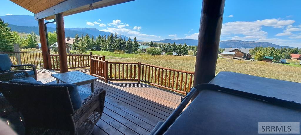 5085 Trumpeter Road Island Park, ID 83429 - Photo 5 of 52