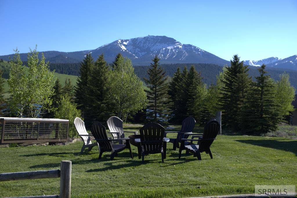 5085 Trumpeter Road Island Park, ID 83429 - Photo 52 of 52