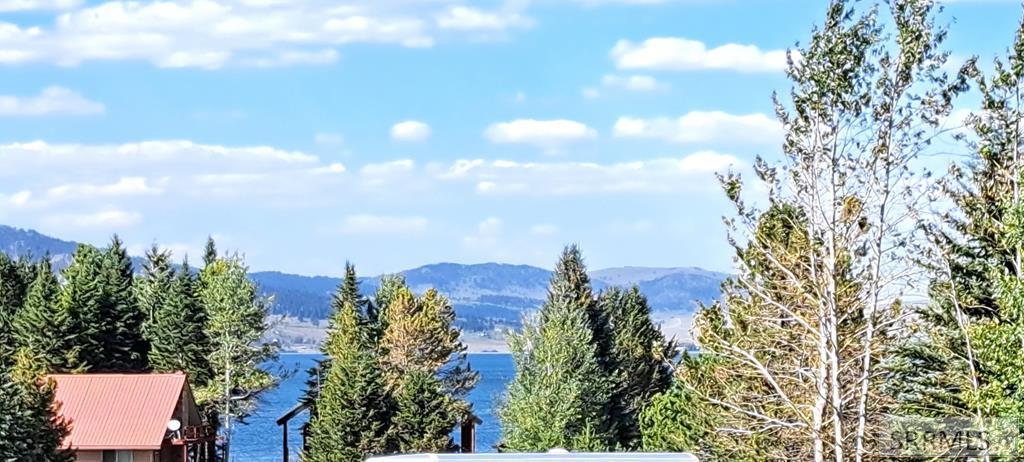 5085 Trumpeter Road Island Park, ID 83429 - Photo 10 of 52