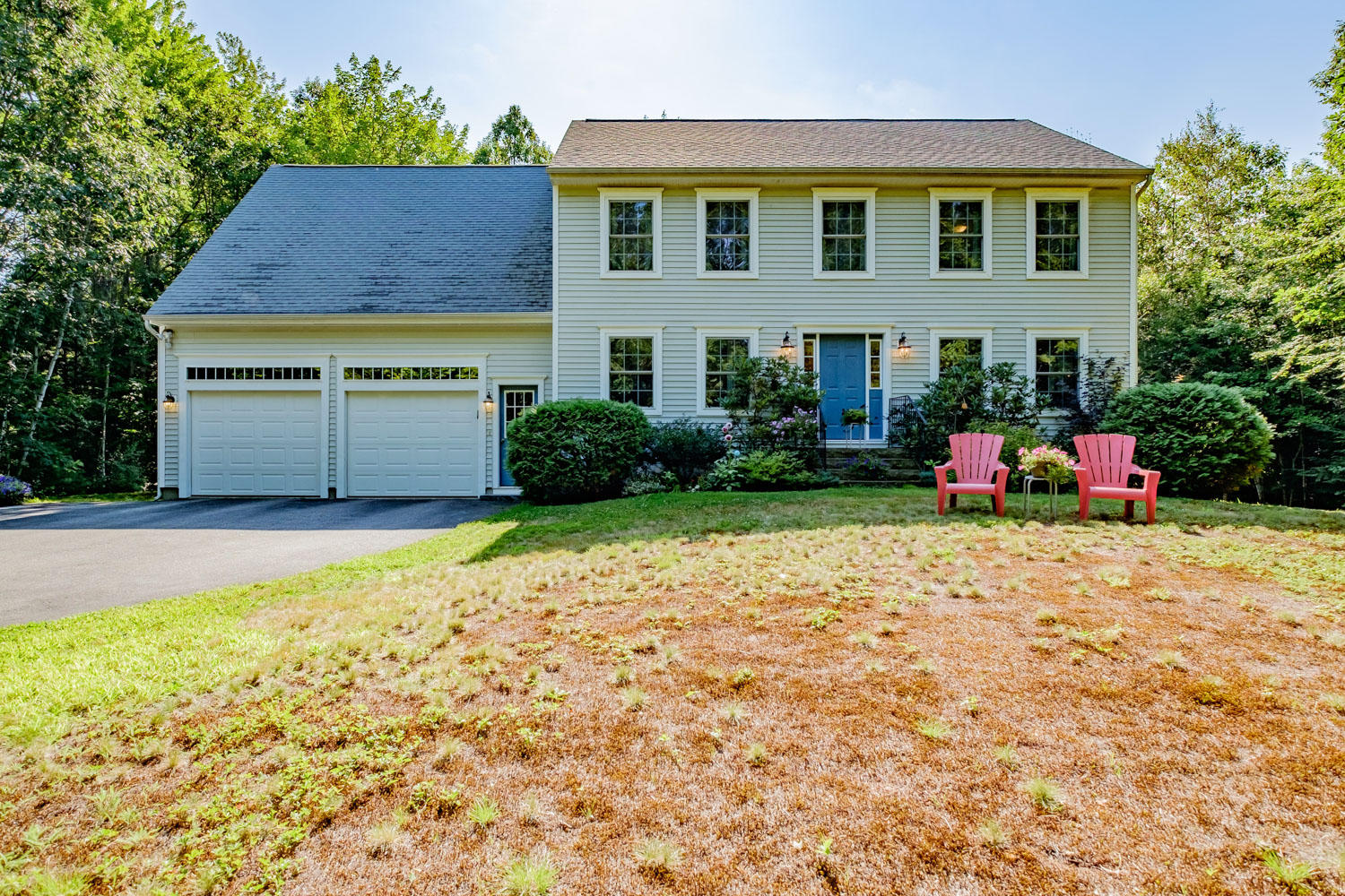 42 Shortill Farms Road Buxton, ME 04093 - Photo 2 of 43 20190816gp-60003