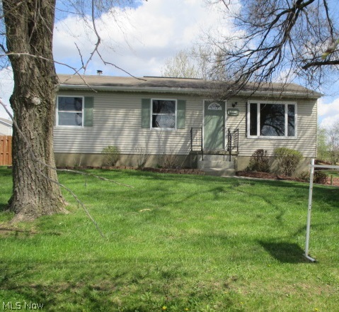 899 Branch Road Medina, OH 44256 - Photo 1 of 17 Gallery Image 1