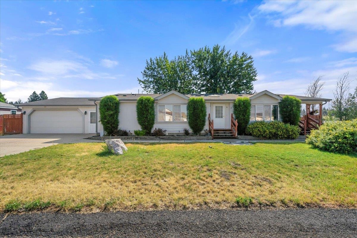 407 East H Street Unit LOT 2 4  