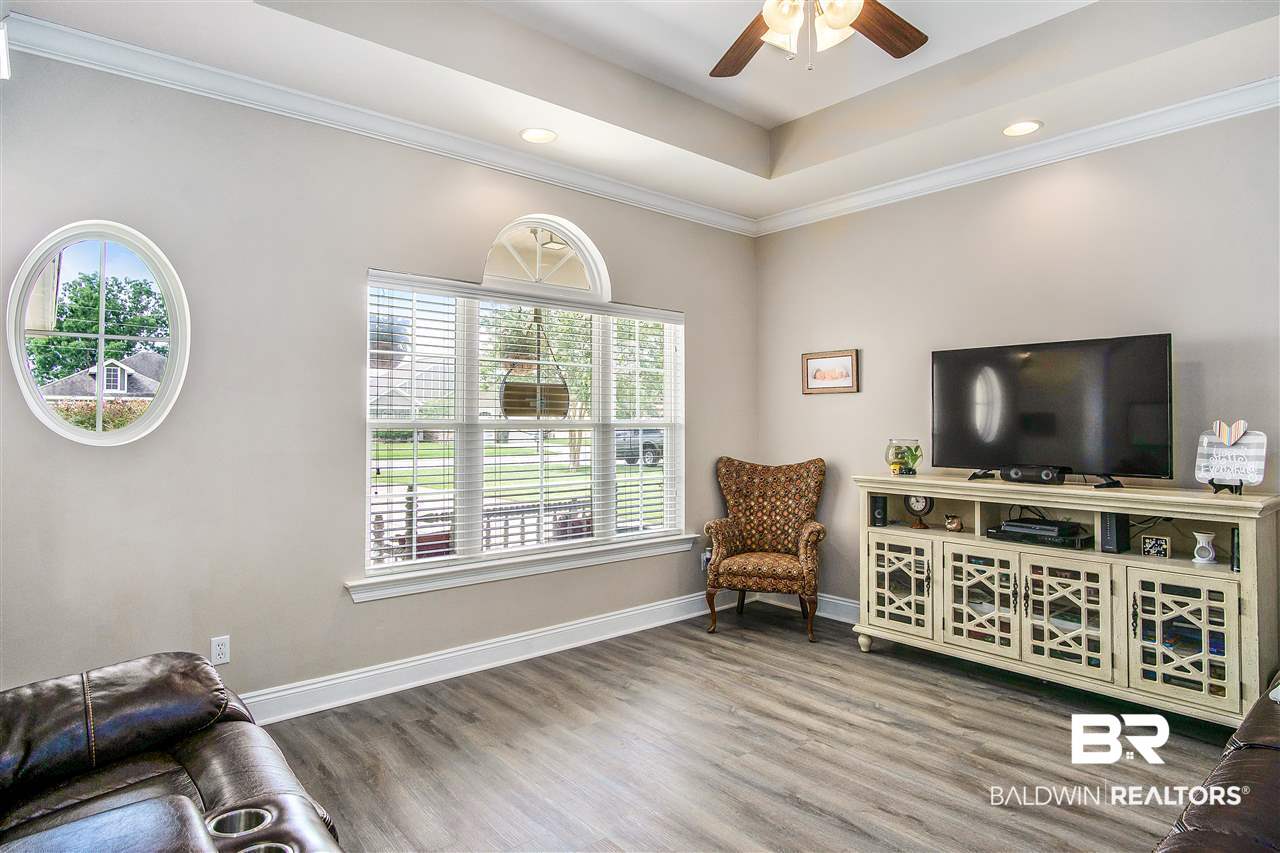 16893 Prado Loop Loxley, AL 36551 - Photo 6 of 29