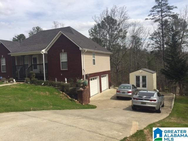95 Piney Top Road Warrior, AL 35180 - Photo 5 of 18