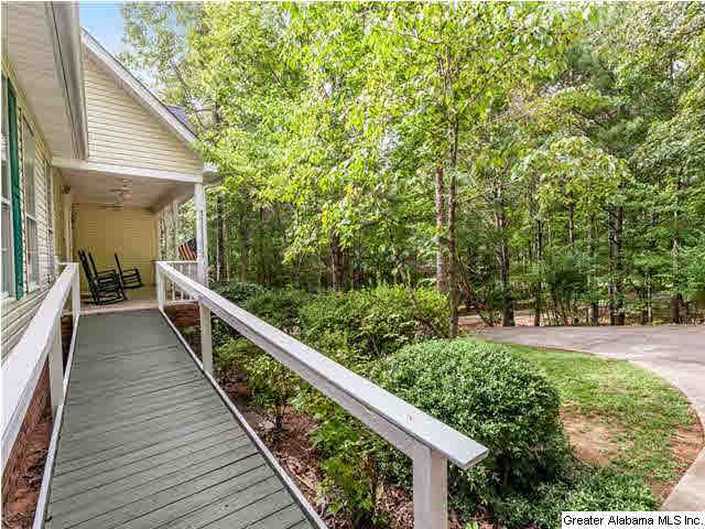 12417 McMath Trail McCalla, AL 35111 - Photo 32 of 32