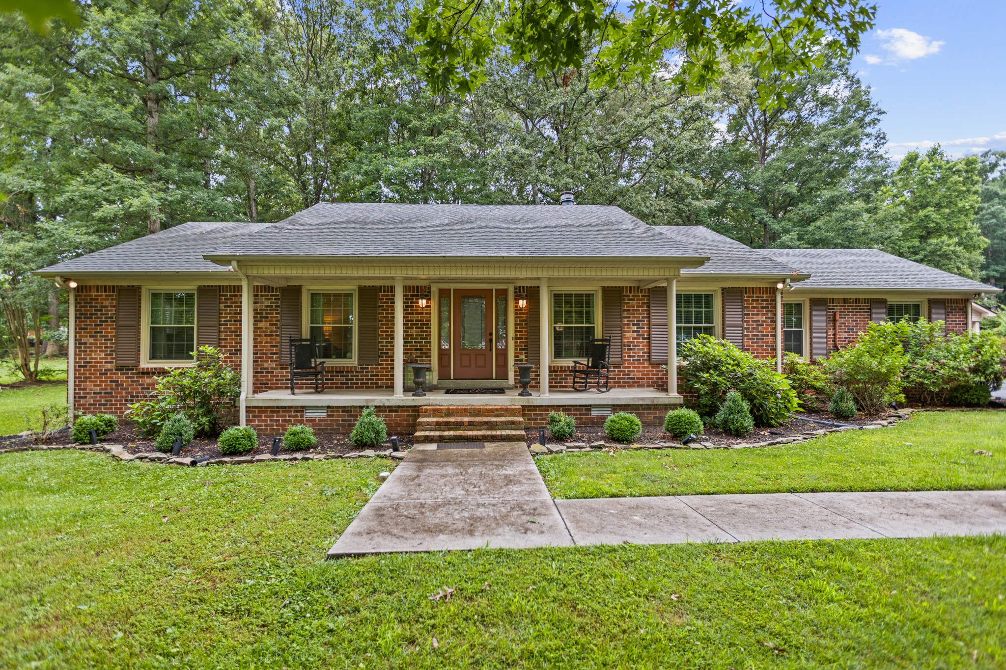 112 Hamilton Lane Tullahoma, TN 37388 - Photo 6 of 63