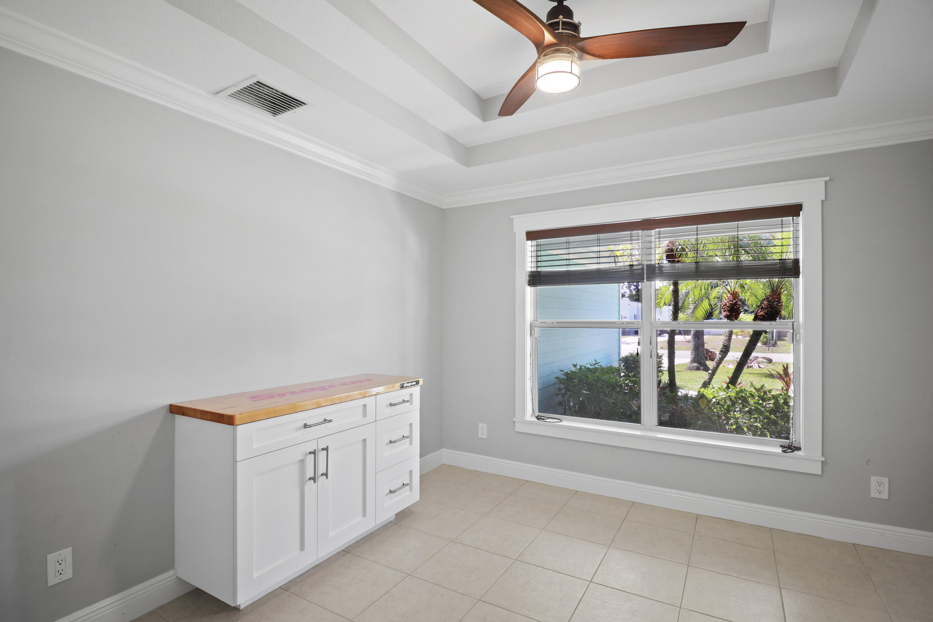 3013 Jefferson Street Stuart, FL 34997 - Photo 19 of 41 17-IMG_2389