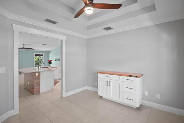 $3,200 | 3013 Jefferson Street, Stuart, FL 34997