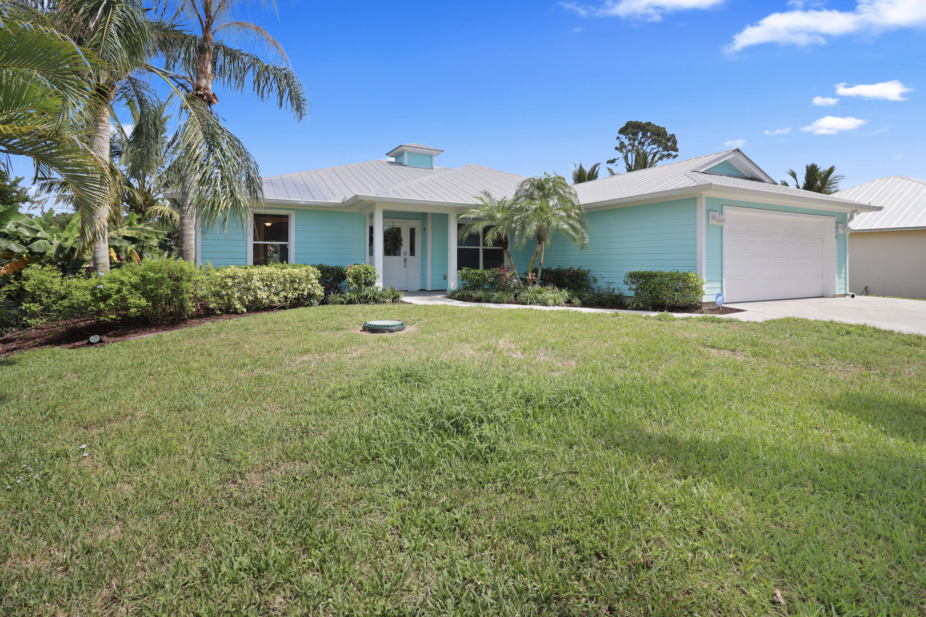 3013 Jefferson Street Stuart, FL 34997 - Photo 2 of 41 1-IMG_2485