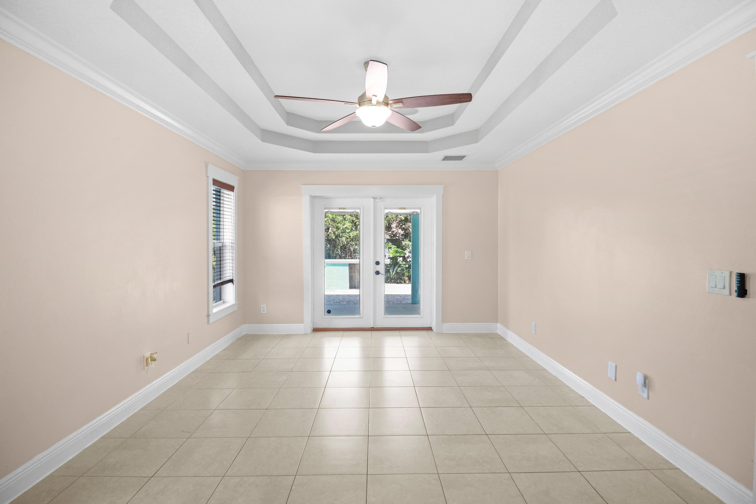 3013 Jefferson Street Stuart, FL 34997 - Photo 22 of 41 21-IMG_2275