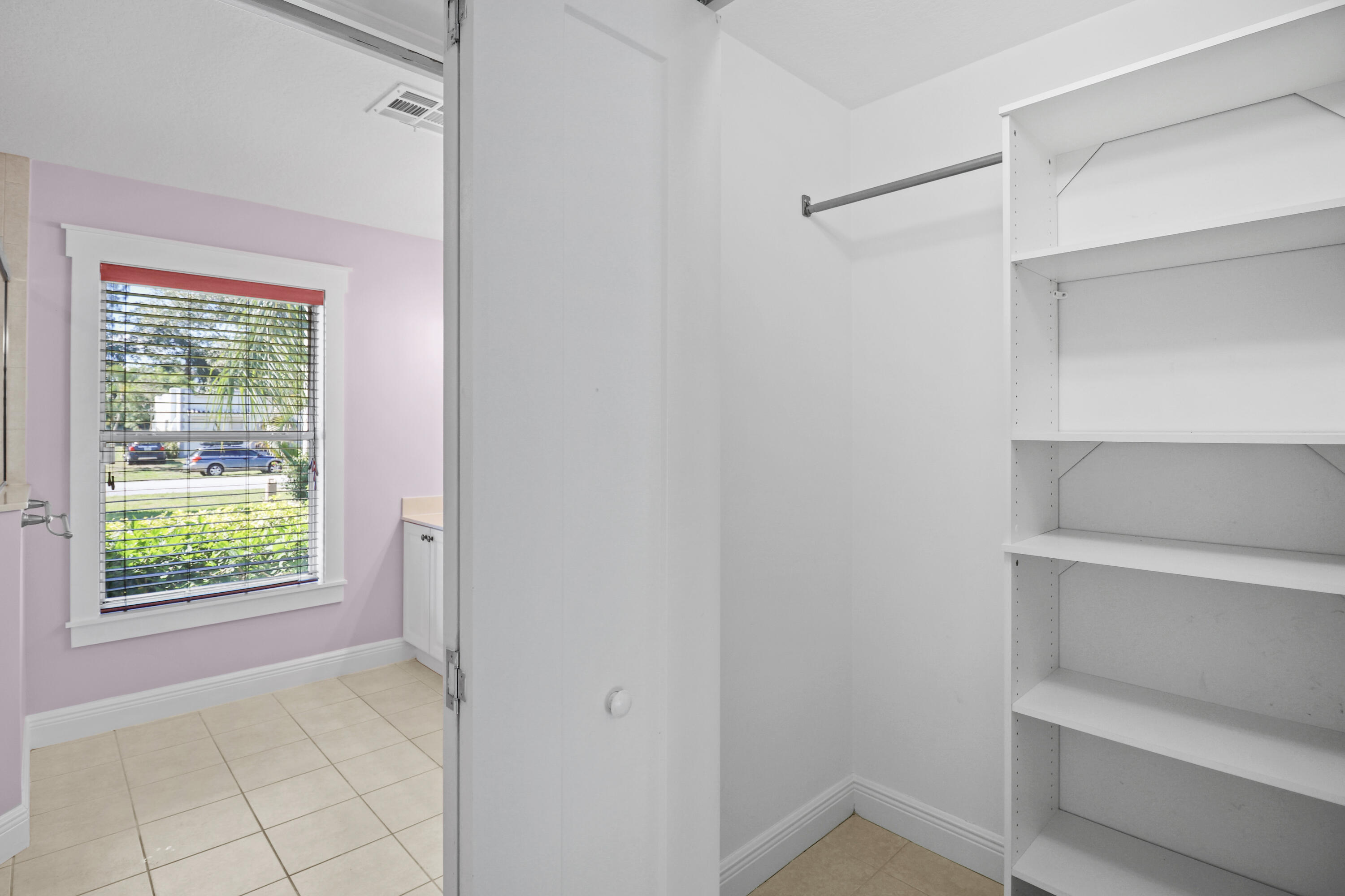 3013 Jefferson Street Stuart, FL 34997 - Photo 23 of 41 22-IMG_2284