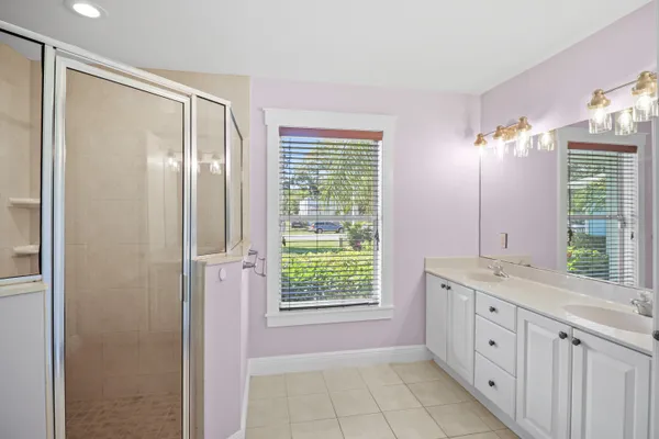 $3,200 | 3013 Jefferson Street, Stuart, FL 34997
