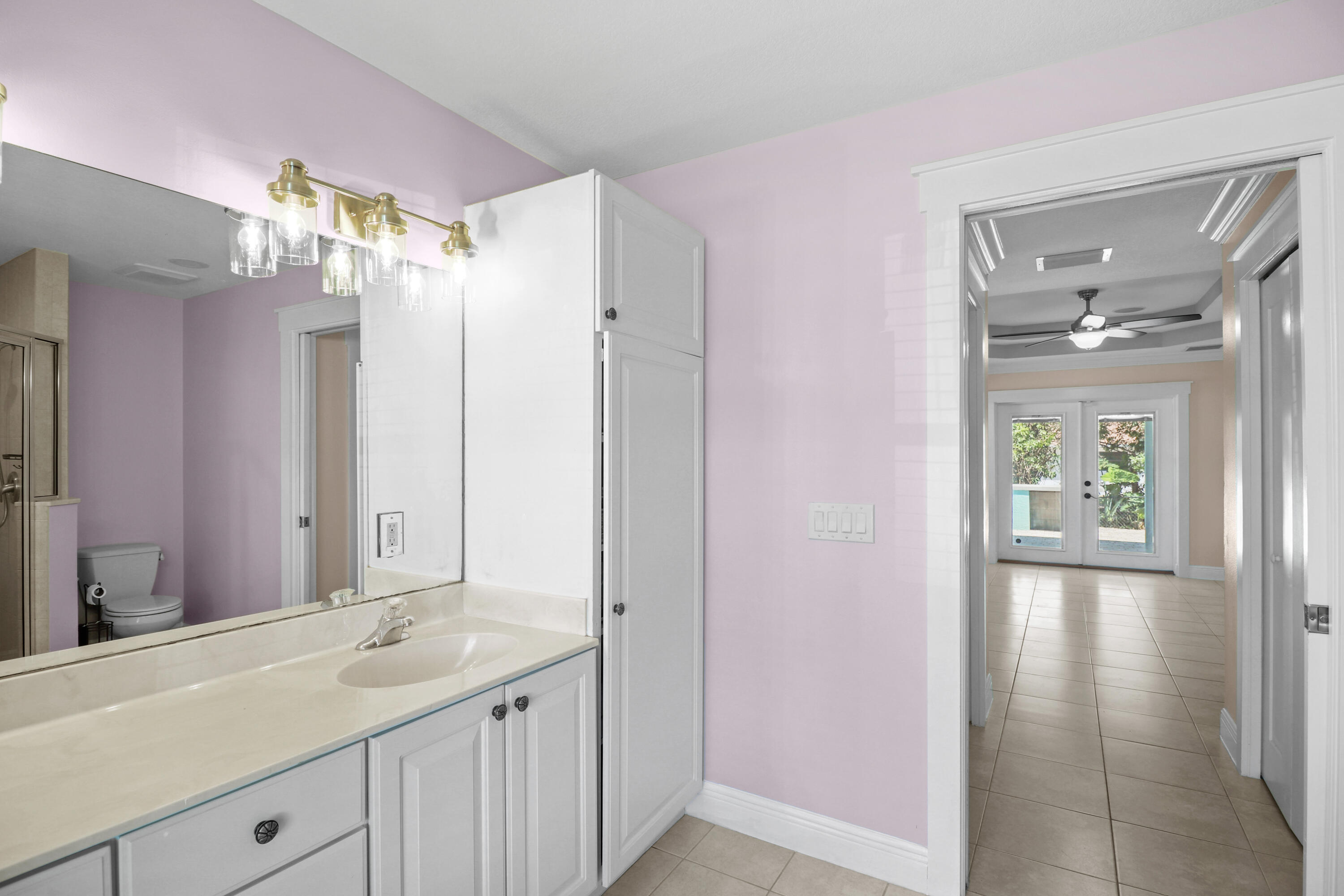 3013 Jefferson Street Stuart, FL 34997 - Photo 26 of 41 25-IMG_2305