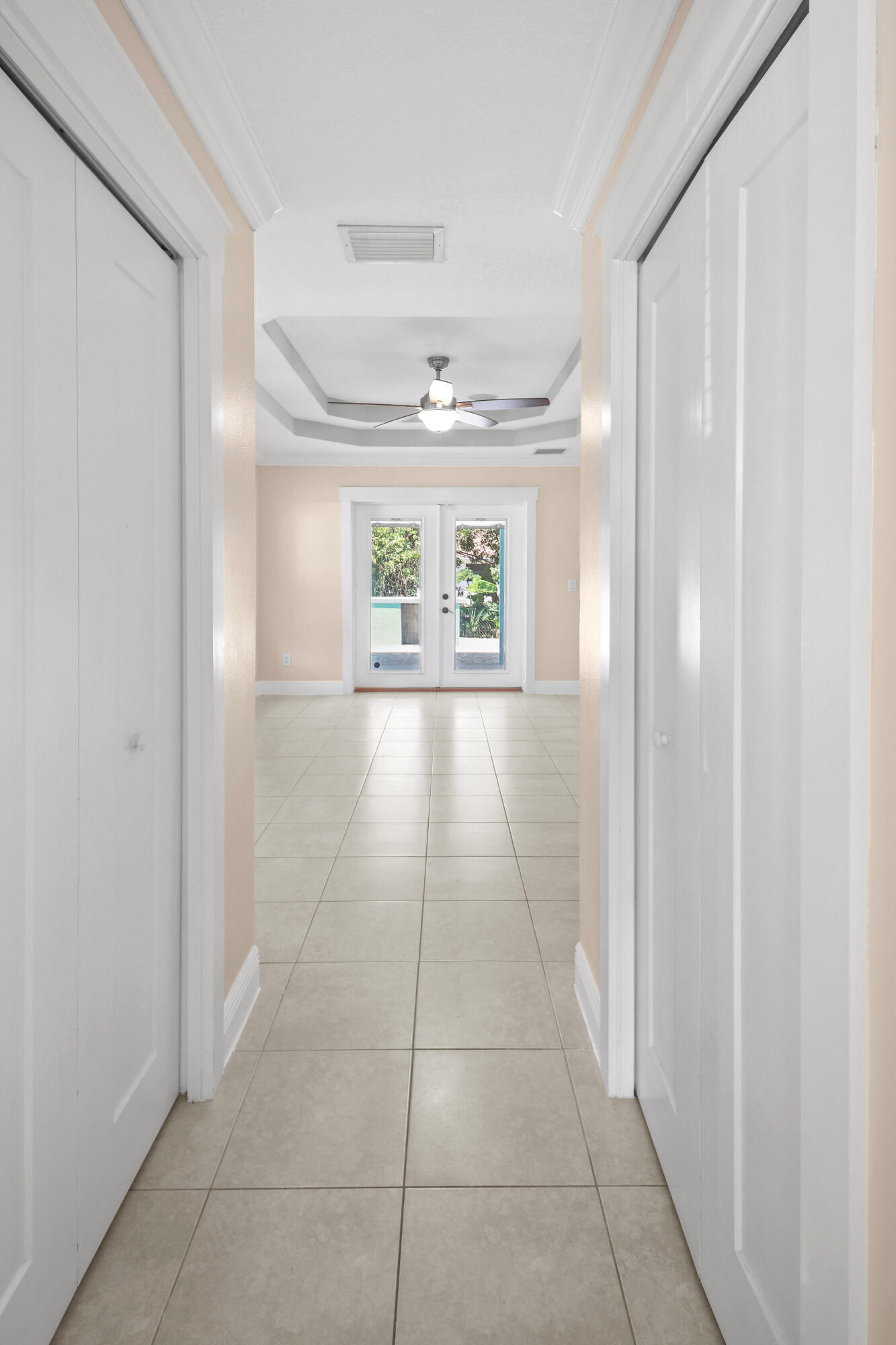 3013 Jefferson Street Stuart, FL 34997 - Photo 27 of 41 26-IMG_2311