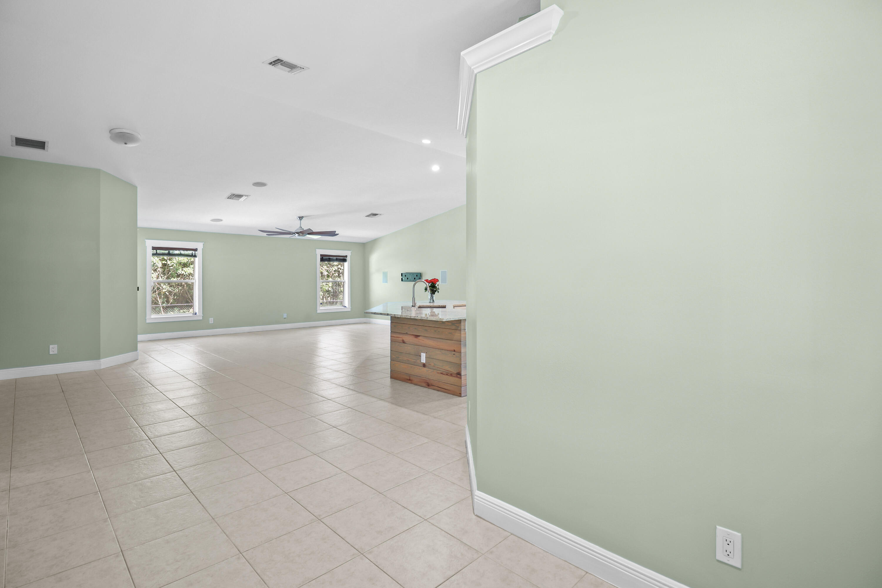 3013 Jefferson Street Stuart, FL 34997 - Photo 28 of 41 27-IMG_2317