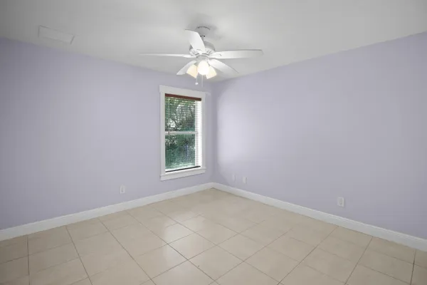 $3,200 | 3013 Jefferson Street, Stuart, FL 34997