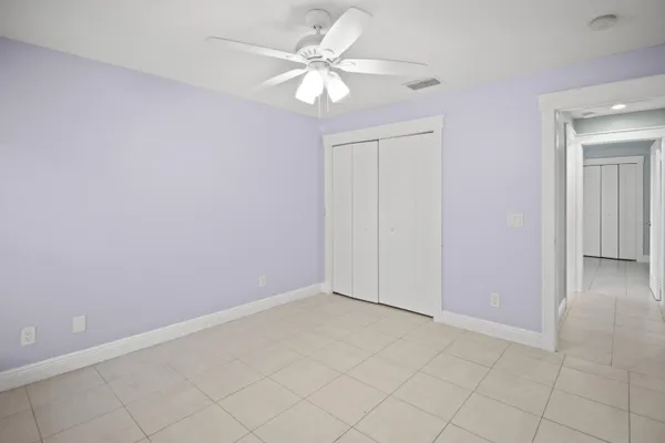 $3,200 | 3013 Jefferson Street, Stuart, FL 34997