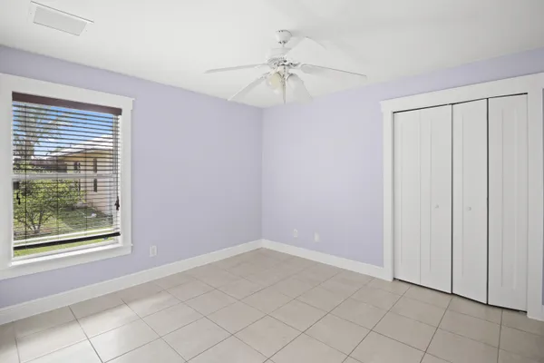 $3,200 | 3013 Jefferson Street, Stuart, FL 34997