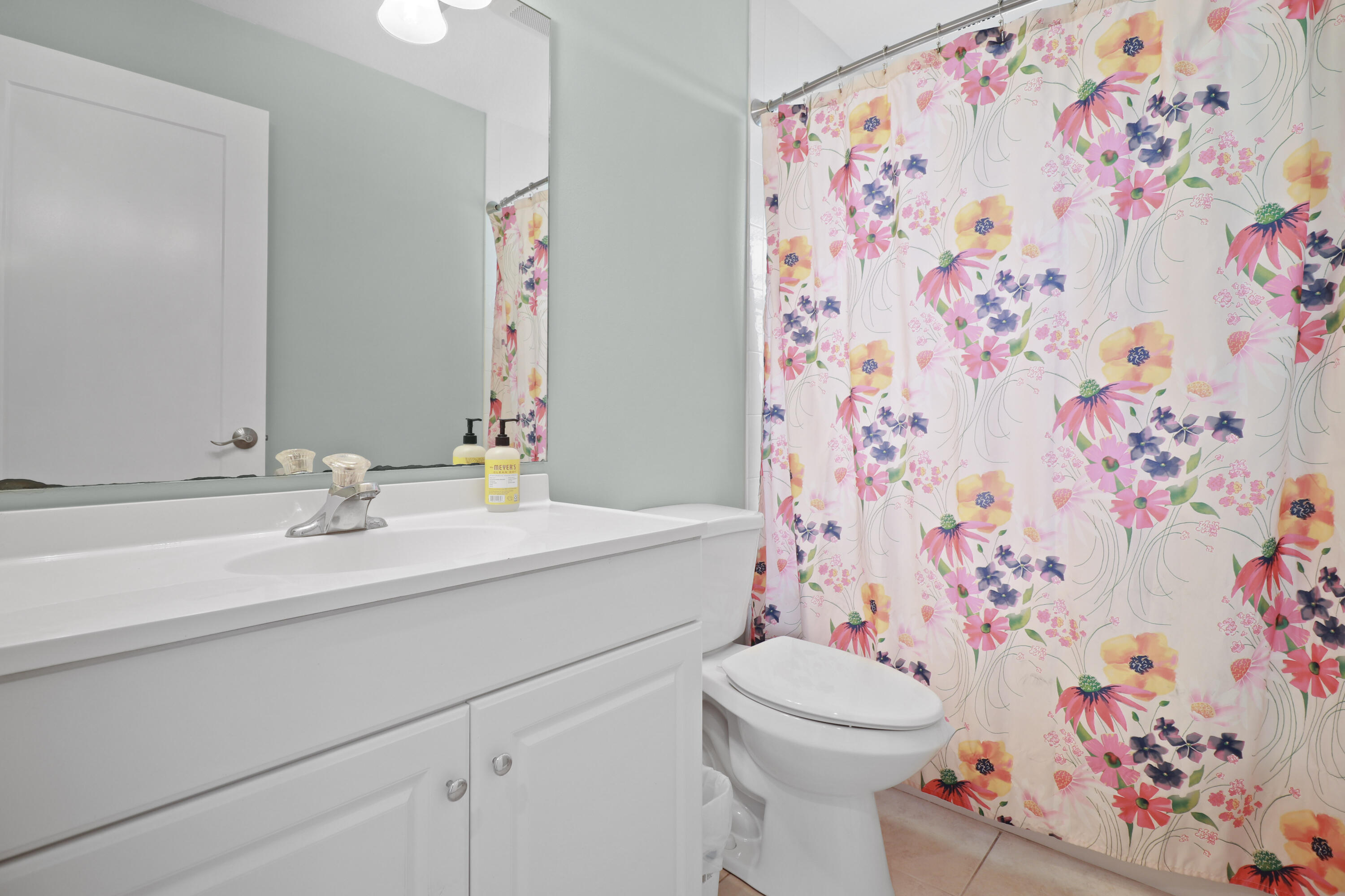 3013 Jefferson Street Stuart, FL 34997 - Photo 32 of 41 31-IMG_2434