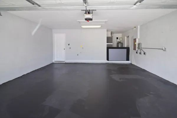$3,200 | 3013 Jefferson Street, Stuart, FL 34997