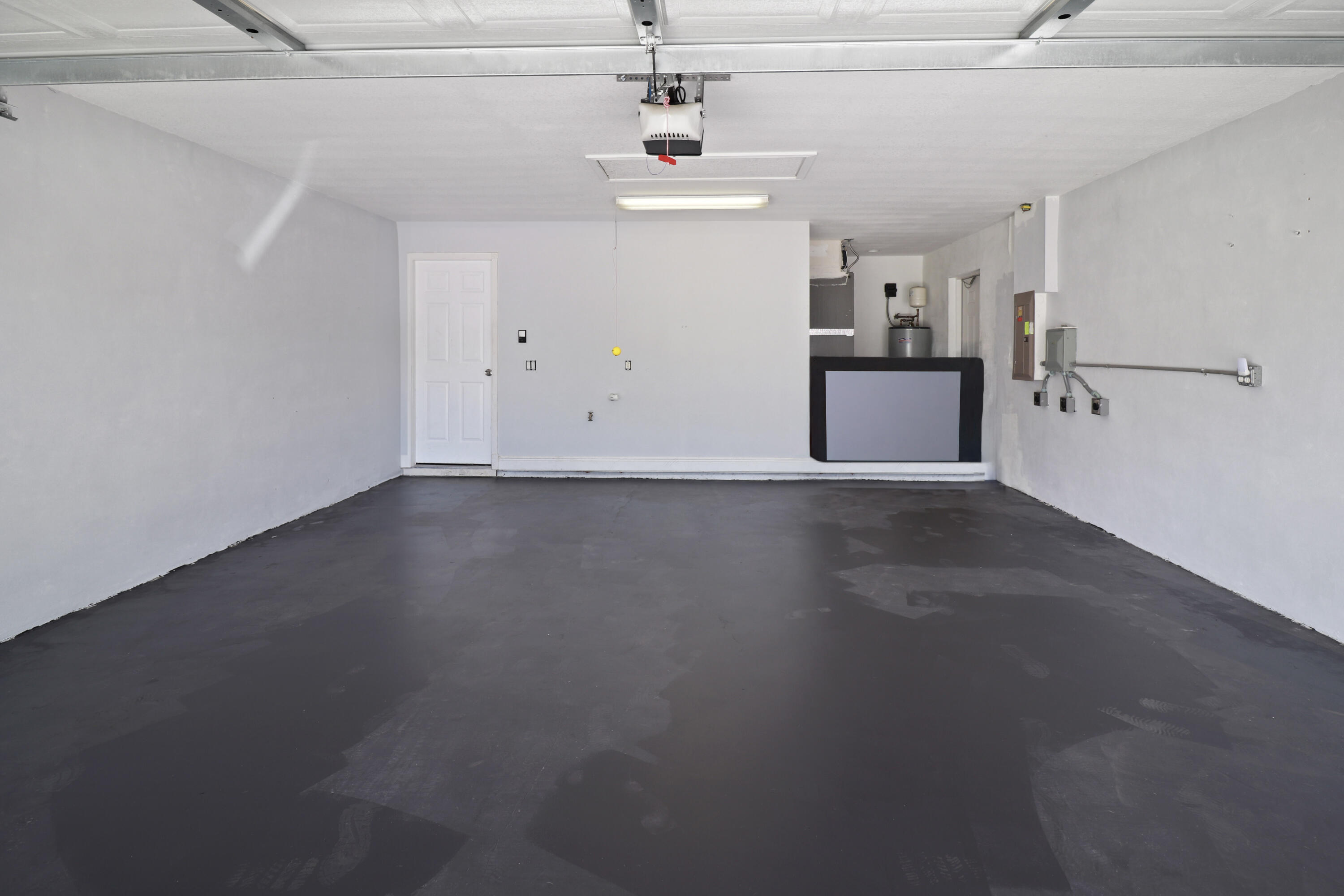 3013 Jefferson Street Stuart, FL 34997 - Photo 34 of 41 34-IMG_2446-Edit