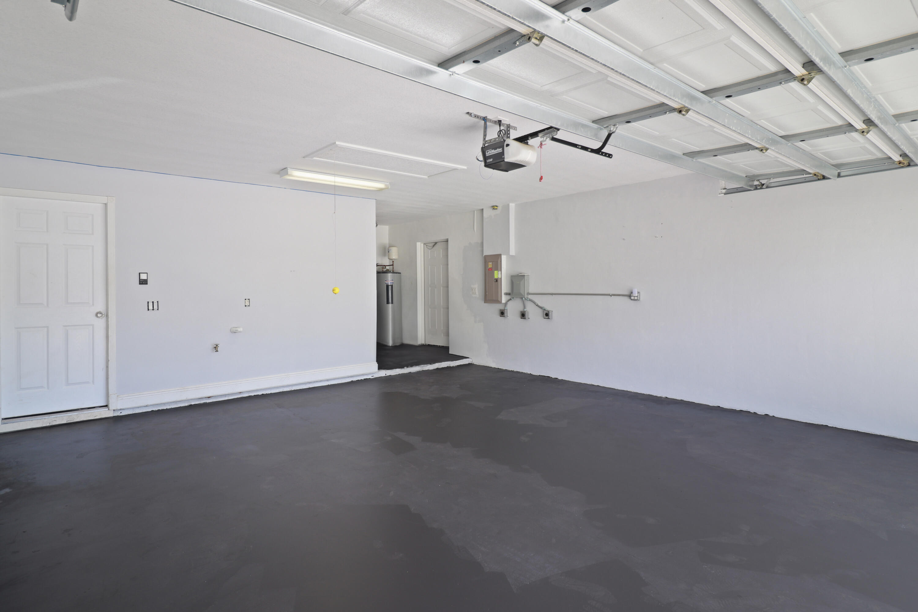 3013 Jefferson Street Stuart, FL 34997 - Photo 35 of 41 35-IMG_2449