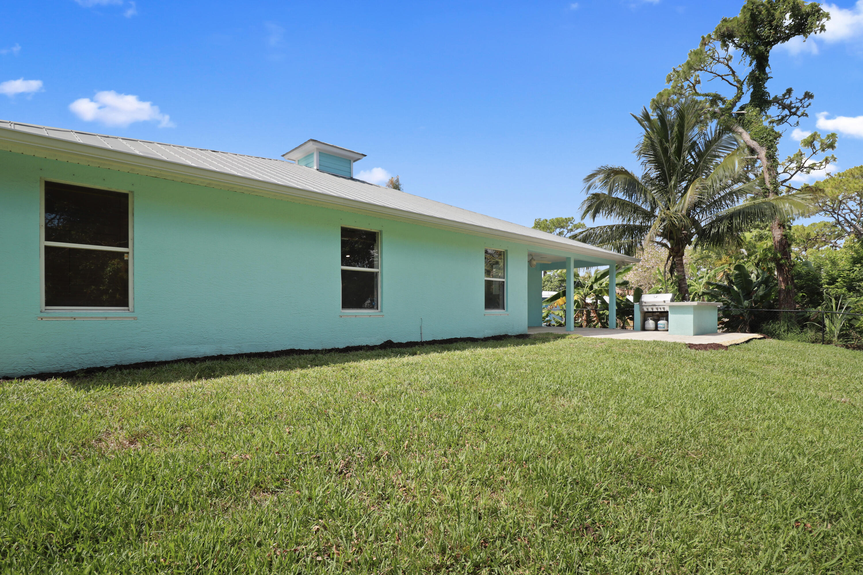 3013 Jefferson Street Stuart, FL 34997 - Photo 40 of 41 40-IMG_2464