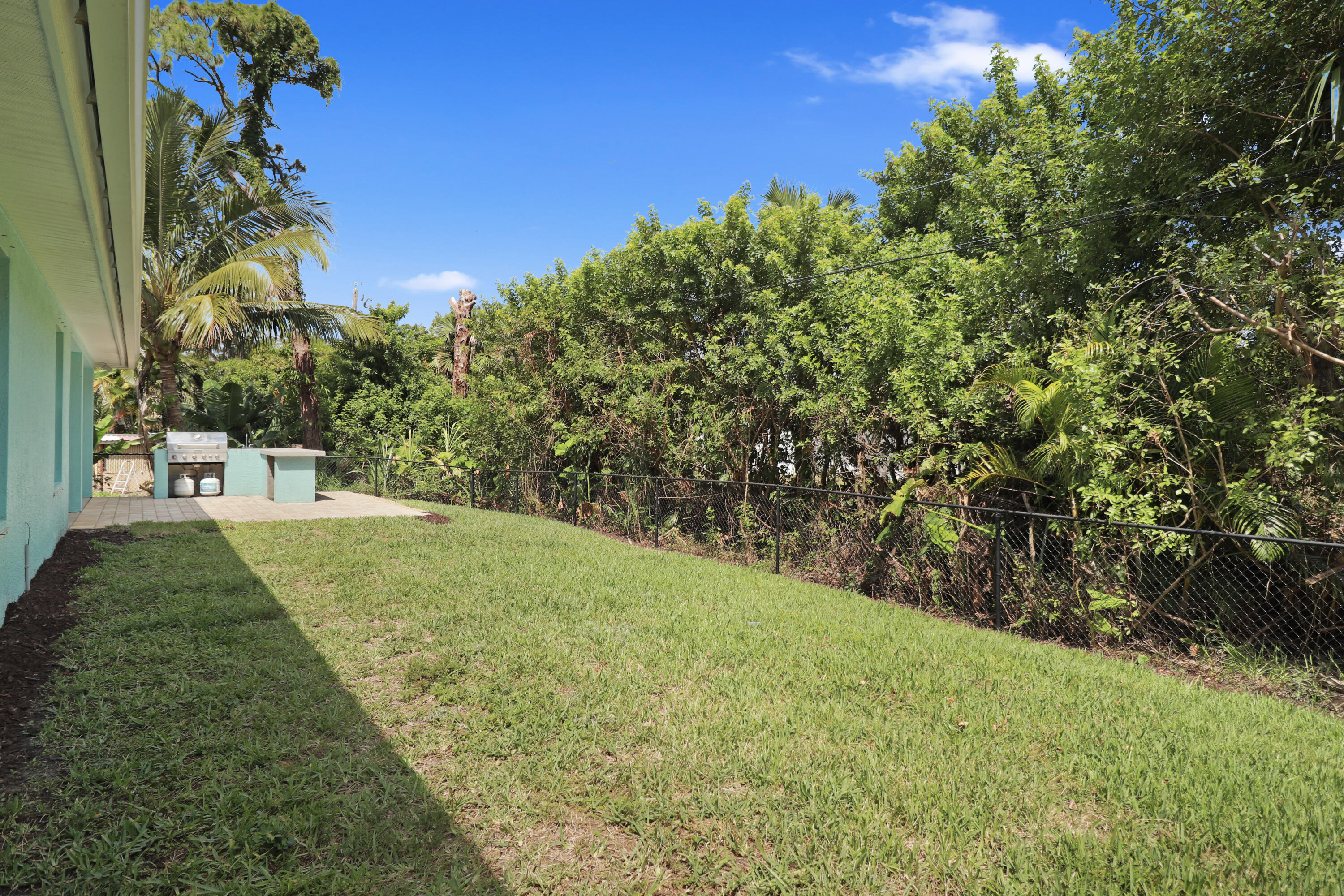 3013 Jefferson Street Stuart, FL 34997 - Photo 41 of 41 41-IMG_2467