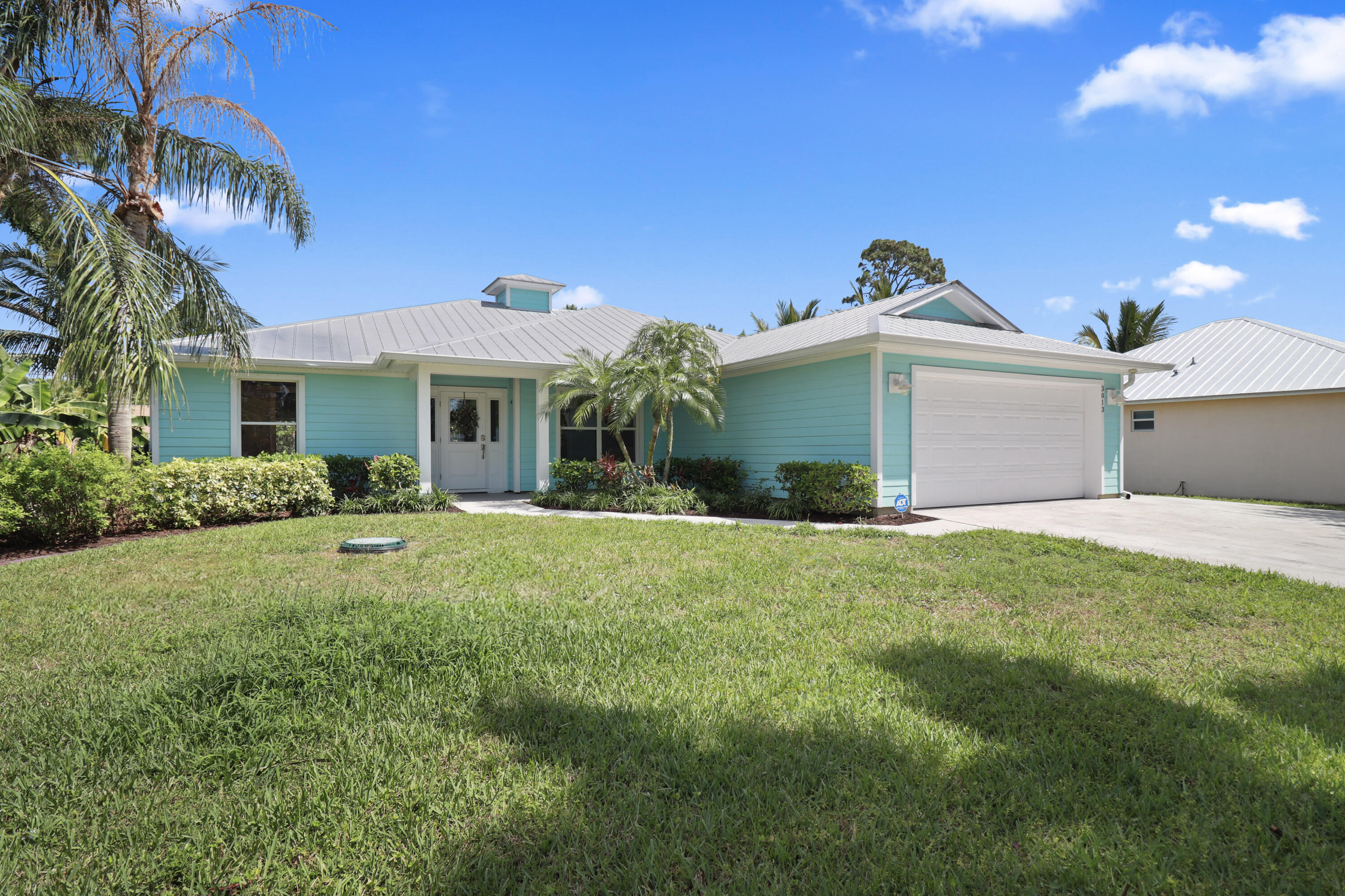 3013 Jefferson Street Stuart, FL 34997 - Photo 6 of 41 7-IMG_2494