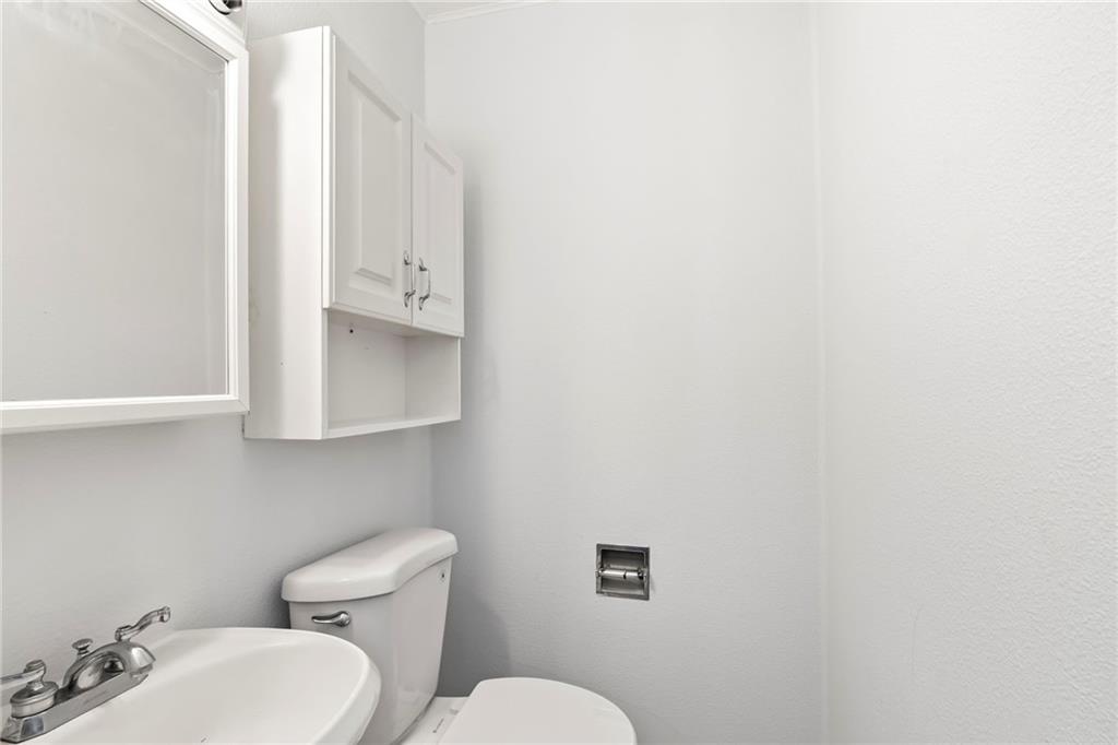 507 East 3rd Avenue Covington, LA 70433 - Photo 11 of 14