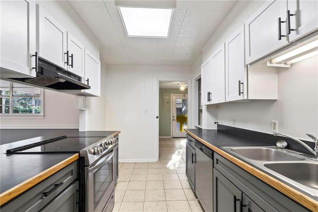 507 East 3rd Avenue Covington, LA 70433 - Photo 13 of 14