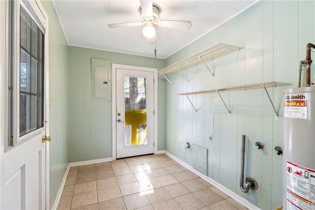 507 East 3rd Avenue Covington, LA 70433 - Photo 14 of 14