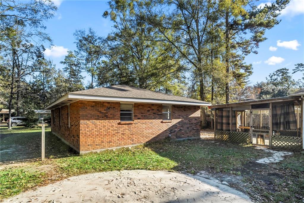 507 East 3rd Avenue Covington, LA 70433 - Photo 4 of 14