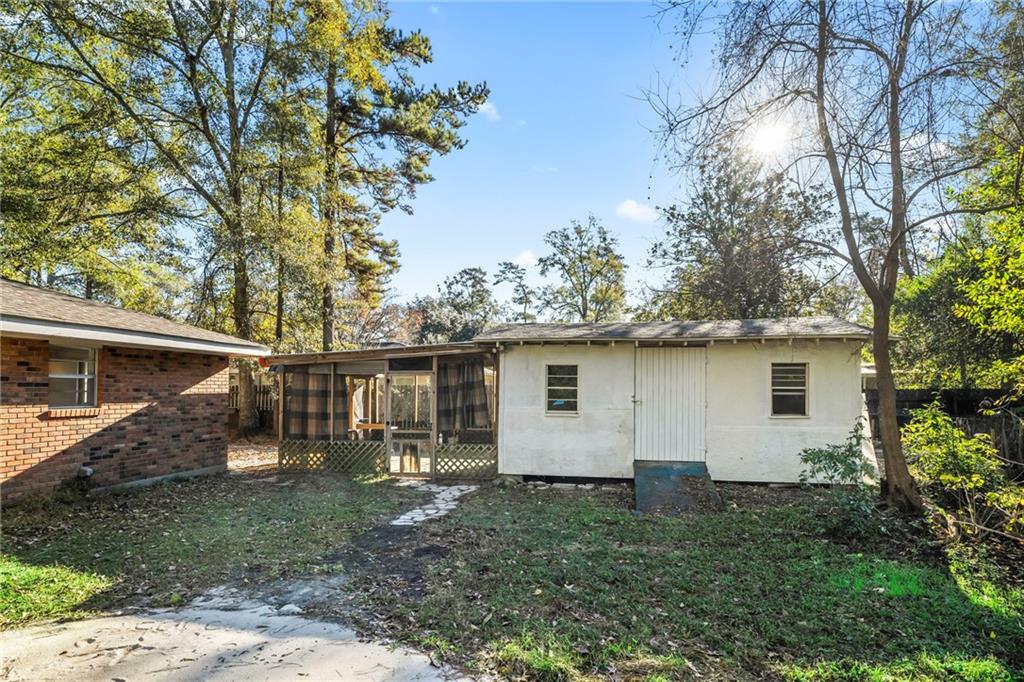 507 East 3rd Avenue Covington, LA 70433 - Photo 5 of 14