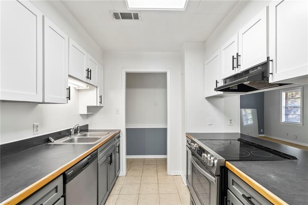 507 East 3rd Avenue Covington, LA 70433 - Photo 6 of 14