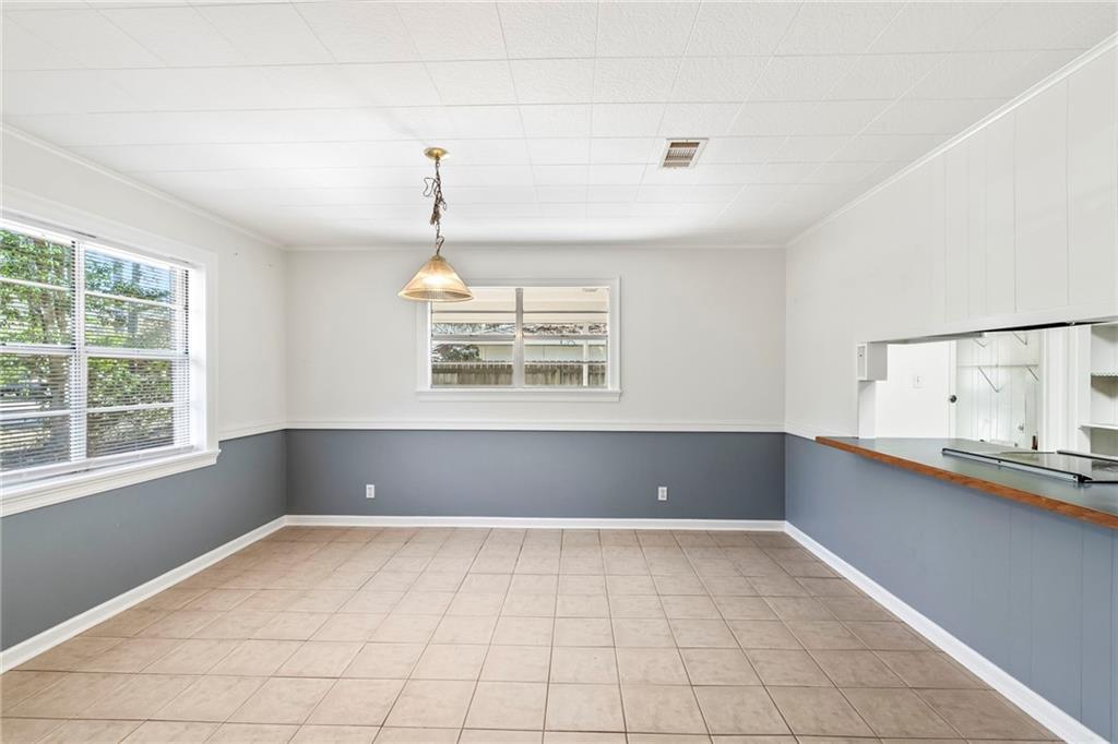 507 East 3rd Avenue Covington, LA 70433 - Photo 7 of 14