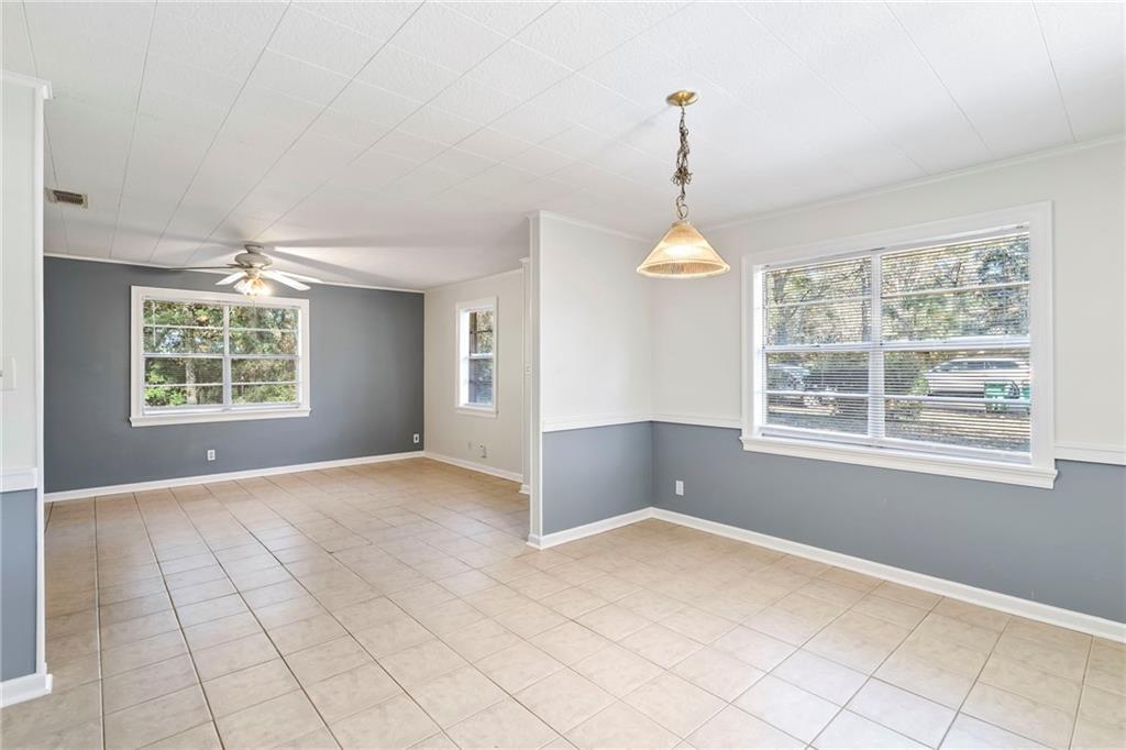 507 East 3rd Avenue Covington, LA 70433 - Photo 8 of 14