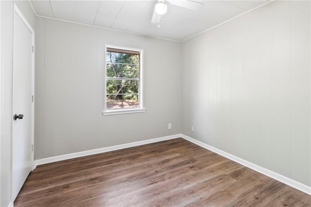 507 East 3rd Avenue Covington, LA 70433 - Photo 9 of 14