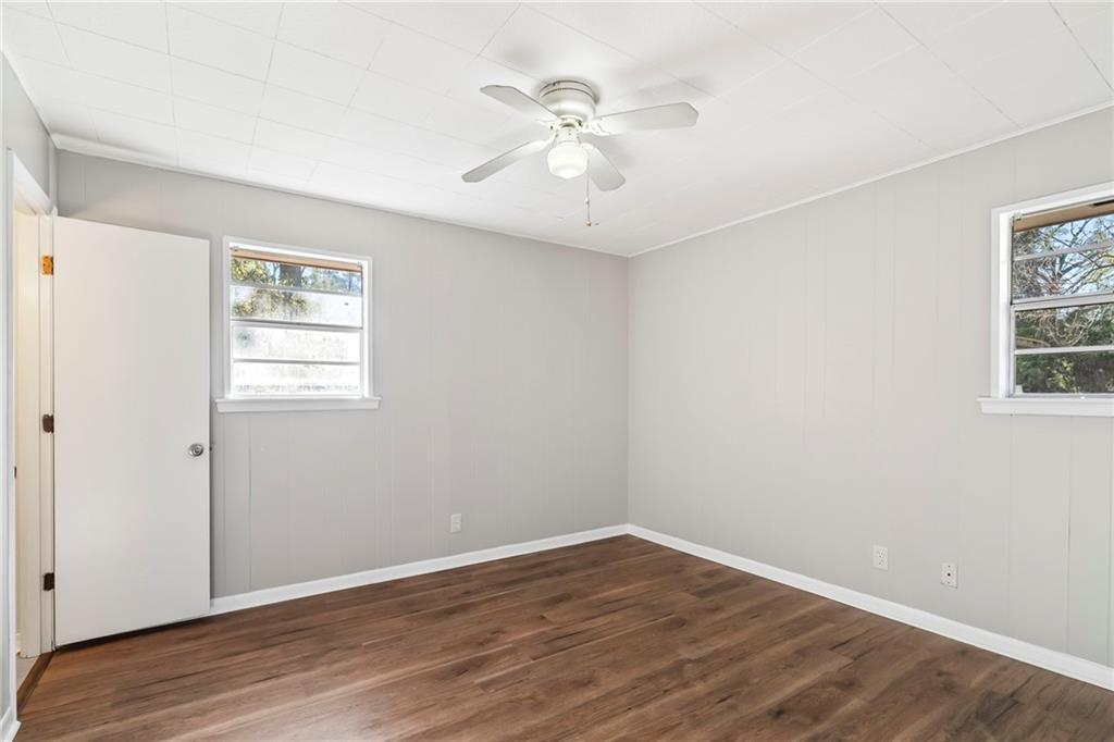 507 East 3rd Avenue Covington, LA 70433 - Photo 10 of 14