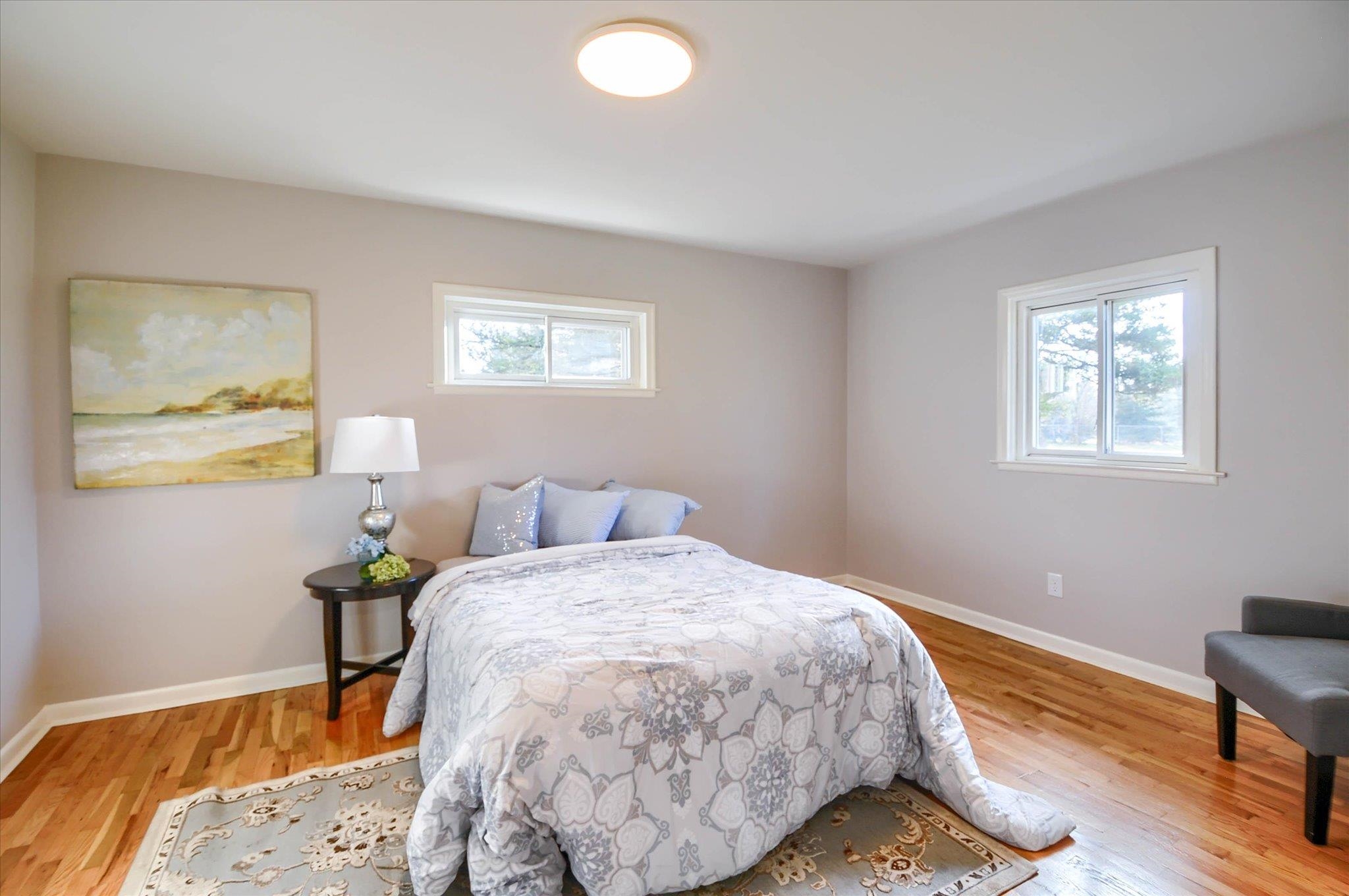 5391 Perry Road Grand Blanc, MI 48439 - Photo 32 of 54 50160554-1efcb6ba-6bfc-4058-a624-9a17f40e8382.JPG