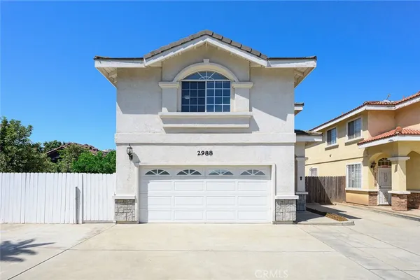 $699,000 | 2988 Allgeyer Avenue, El Monte, CA 91732