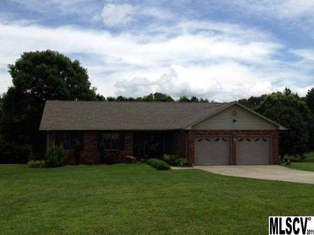 4244 H E Propst Road Maiden, NC 28650 - Photo 1 of 10 Gallery Image 1